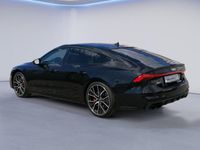Gebraucht Audi S7 Ambiente 344 PS (253 kW) 2021 Kleinwagen