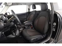 Gebraucht Mini Cooper Essential 136 PS (100 kW) 2023 Schwarz Kleinwagen