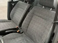 Gebraucht VW Golf III 60 PS (44 kW) 1993 Limousine
