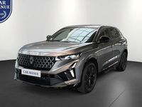 Neu Renault Austral Evolution 148 PS (108 kW) 2026 Grau SUV