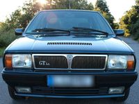 gebraucht Lancia Delta Gti.e.1600 831AB0 zerlegt Restauration Fiat