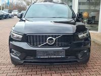 gebraucht Volvo XC40 T5 Recharge R Design