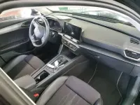 Gebraucht Cupra Formentor 150 PS (110 kW) 2023 Schwarz SUV