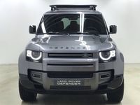 gebraucht Land Rover Defender 130 3.0 D300 Outbound -Aktionsbereich