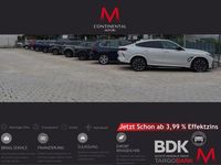 Gebraucht BMW M240 Performance 374 PS (275 kW) 2022 Grau