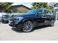 gebraucht BMW X5 X5 BaureihexDrive 30 d M Sport