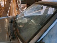 Gebraucht Opel Ascona 116 PS (85 kW) 1987 Andere farben Limousine