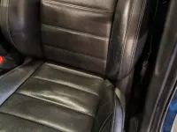 Gebraucht Kia Stinger GT 370 PS (272 kW) 2018 Grau Kleinwagen