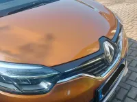Gebraucht Renault Captur Intens 90 PS (66 kW) 2018 SUV