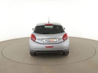 gebraucht Peugeot 208 1.2 e-VTi Signature, Benzin, 10.460 €