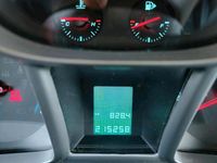 Second-hand Chevrolet Orlando 163 CP (119 kW) 2012 Gri Monovolum