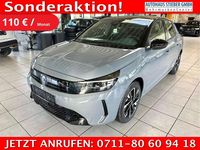 Neu Opel Corsa S 101 PS (74 kW) 2025 Grau Limousine