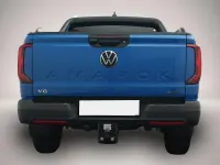 Gebraucht VW Amarok PanAmericana 241 PS (177 kW) 2025 Manufacturer Pickup