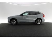 Gebraucht Volvo XC60 Plus 197 PS (144 kW) 2023 Grau SUV