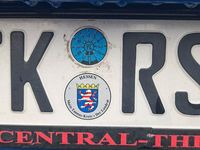 Gebraucht VW Golf IV Trendline 75 PS (55 kW) 2000 Blau Limousine