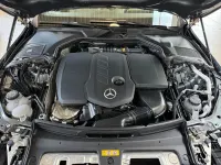 Gebraucht Mercedes C200 AMG 163 PS (119 kW) 2022 Grau Limousine
