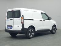 Gebraucht Ford Transit 100 kW (136 PS) 2025 Weiss