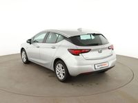 gebraucht Opel Astra 1.4 SIDI Turbo Innovation Start/Stop, Benzin, 13.280 €