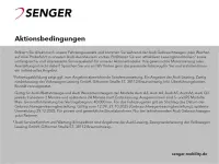Gebraucht Audi A6 Design 299 PS (219 kW) 2025 Mythosschwarz Kombi