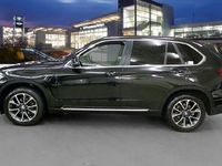 gebraucht BMW X5 X5xDrive30d Sport-Aut.
