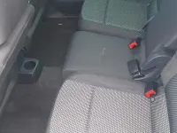 Gebraucht Skoda Roomster 105 PS (77 kW) 2008 Andere farben Van / Kleinbus