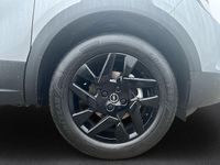 Gebraucht Opel Mokka 131 PS (96 kW) 2024 Grau SUV