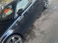 gebraucht Audi A4 Allroad quattro 3.0 TDI DPF S tronic