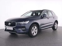 Gebraucht Volvo XC60 Core 197 PS (144 kW) 2023 Andere farbe SUV