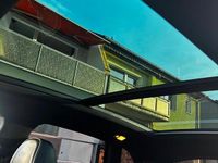 Gebraucht Audi Q5 258 PS (189 kW) 2016 Schwarz SUV