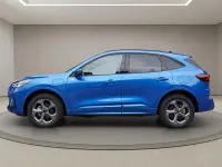 Neu Ford Kuga ST-Line 242 PS (177 kW) 2025 Desert island blue SUV