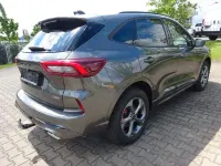 Neu Ford Kuga ST-Line X 242 PS (177 kW) 2026 Grau SUV