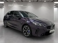 Gebraucht BMW M135 M Sport 317 PS (233 kW) 2025 Violett Kleinwagen