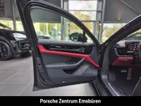 Gebraucht Porsche Panamera GTS 500 PS (367 kW) 2026 Farbe nach wahl: amethystmetal Kleinwagen
