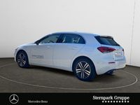 gebraucht Mercedes A250 A 250e Progressive Navi Plus+LED+Kamera+AHK+uvm