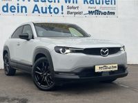 gebraucht Mazda MX30 MX-30