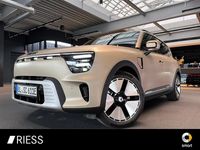 Occasion Smart #5 Premium 266 kW (363 ch) 2026 Beige SUV