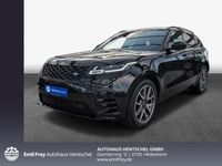 gebraucht Land Rover Range Rover Velar D300 R-Dynamic SE