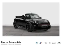 Gebraucht Mini John Cooper Works Classic 2023 Andere Kleinwagen