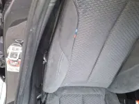 Gebraucht BMW M135 326 PS (239 kW) 2016 Kleinwagen