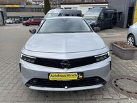 gebraucht Opel Astra ST 1.5d BUSINESS EDITION+NAVI+AGR+KAMERA