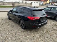 gebraucht Ford Focus ST-Line