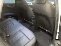 Usata Audi Q4 e-tron 250 kW (340 CV) 2024 Bianco SUV