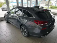 Neu Hyundai i30 Trend 150 PS (110 kW) 2026 Div. metallicfarben lieferbar Kombi