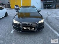 gebraucht Audi A6 Avant 2.0 TDI ultra S-Tronic NAVI~XENON~SHZ~