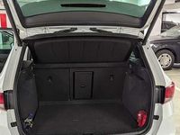 Gebraucht Cupra Ateca 300 PS (220 kW) 2021 Weiß SUV