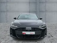 Occasion Audi A6 Design 204 ch (150 kW) 2025 Vert Break