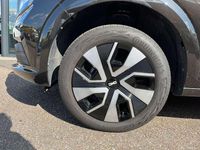 Gebraucht Dacia Sandero Expression 101 PS (74 kW) 2024 Perlmuttschwarz Kleinwagen