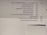 Gebraucht Mercedes A180 Avantgarde 116 PS (85 kW) 2012 Grau Van / Kleinbus