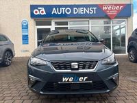 Gebraucht Ford Transit Trend 110 PS (80 kW) 2023 Andere Limousine