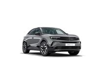 Neu Opel Mokka 145 PS (106 kW) 2026 Grafik grau (uni) SUV